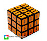 Cube Strelki (куб со стрелками)